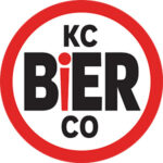 KCBC Short