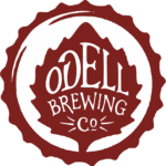 Odell Logo