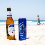 beach ultra