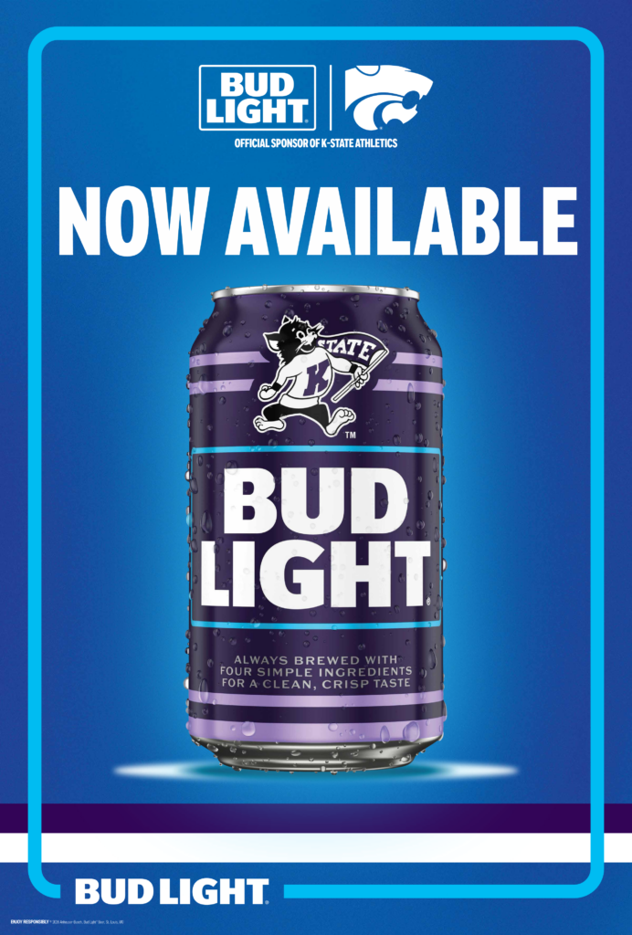 Now Available